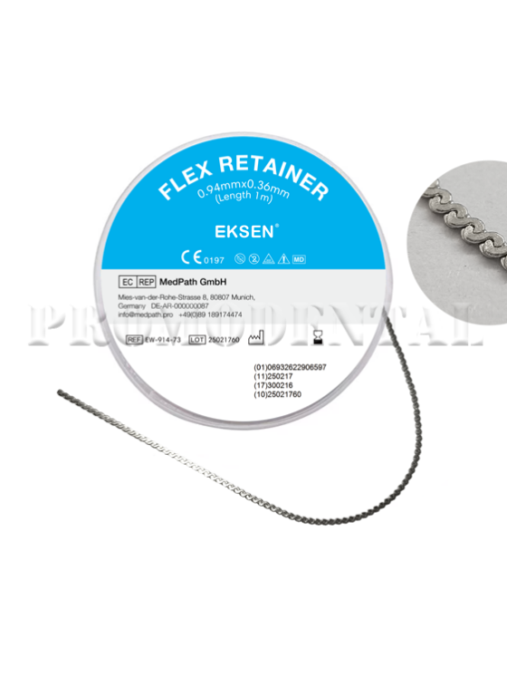 48-EW-920-48-EW-920 Chainettes de contention.png